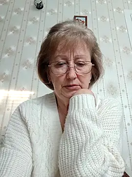 AlikaSwan5821 online show from 03-23-26, 02:32