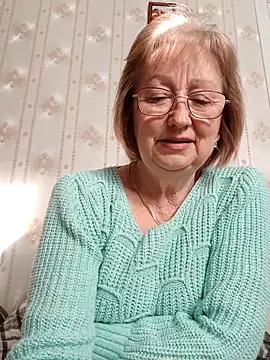 AlikaSwan5821 online show from 03-24-26, 02:22