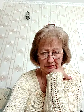 AlikaSwan5821 online show from 03-25-26, 12:55