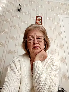 AlikaSwan5821 online show from 03-27-26, 01:44