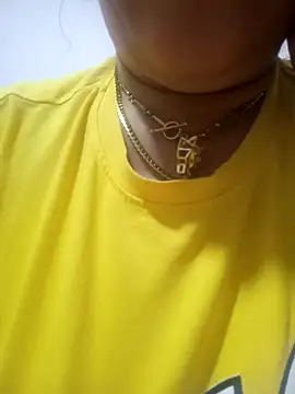 jojo1986No online show from 10-02-25, 04:03