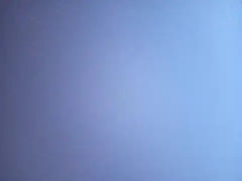 jojo1986No online show from 10-04-25, 11:19