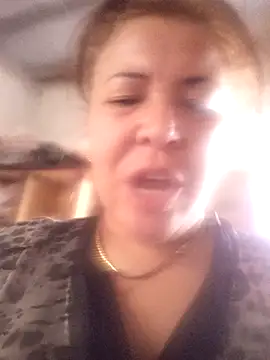 jojo1986No online show from 10-17-25, 09:56