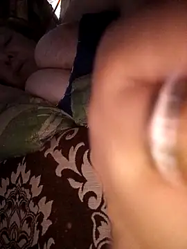 jojo1986No online show from 10-19-25, 04:40