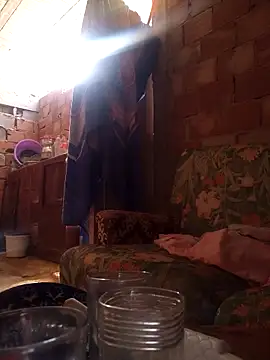 jojo1986No online show from 10-20-25, 12:16