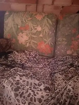 jojo1986No online show from 10-26-25, 11:49