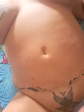 Misspapillon1840 online show from 09-18-25, 09:22