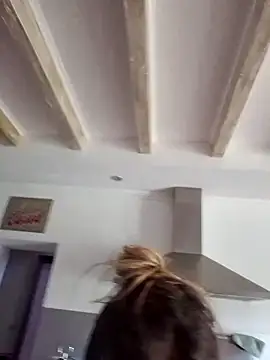 Misspapillon1840 online show from 10-15-25, 12:49