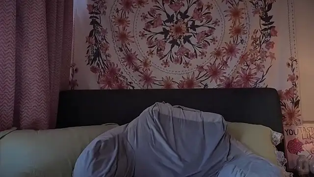 Snapshot of Daisyxoxo_ chatting on 03-13-26, 10:00 Daisyxoxo online show from 03-13-26, 10:00