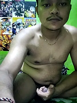 Snapshot of bagasFreedom chatting on 05-15-26, 06:48 bagasFreedom online show from 05-15-26, 06:48