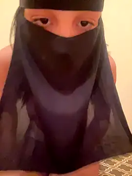 Snapshot of enjisexy chatting on 10-26-25, 01:55 enjisexy online show from 10-26-25, 01:55