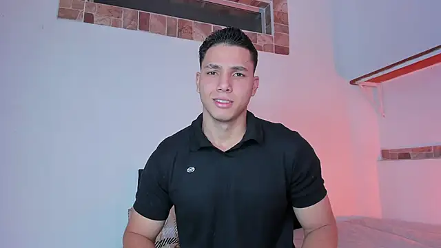 max valiant1 online show from 09-19-25, 06:19