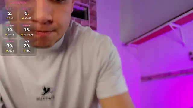 max valiant1 online show from 10-04-25, 07:34