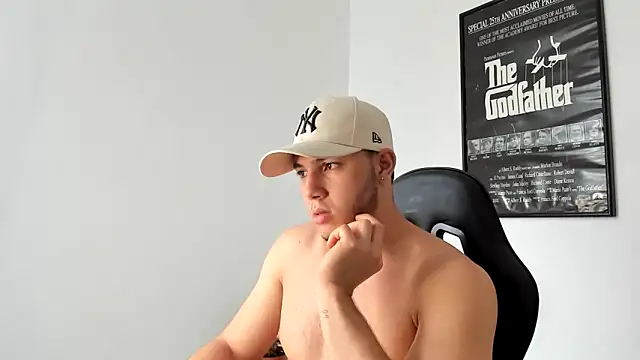 max valiant1 online show from 03-15-26, 09:10