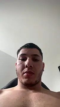 max valiant1 online show from 03-17-26, 08:56