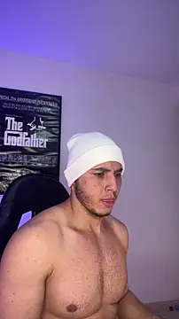 max valiant1 online show from 03-19-26, 03:32