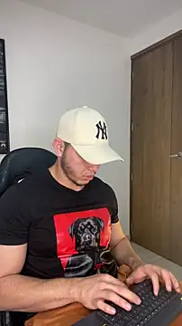 max valiant1 online show from 03-22-26, 11:30