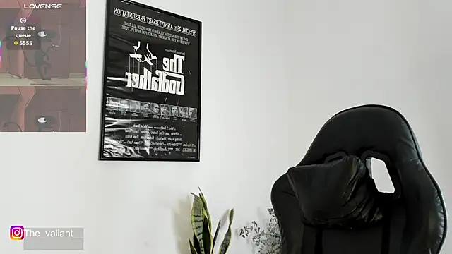 max valiant1 online show from 03-25-26, 01:00