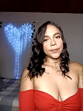 linda698049 online show from 09-13-25, 08:19