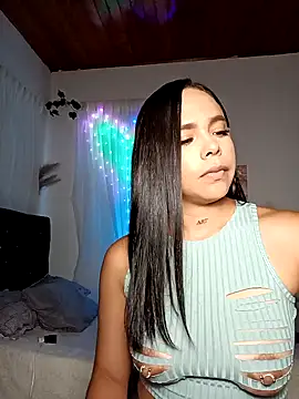 linda698049 online show from 09-18-25, 08:55