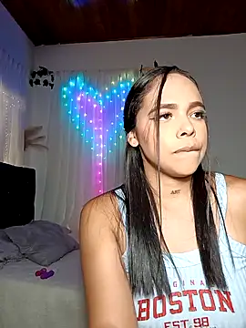linda698049 online show from 09-20-25, 05:41