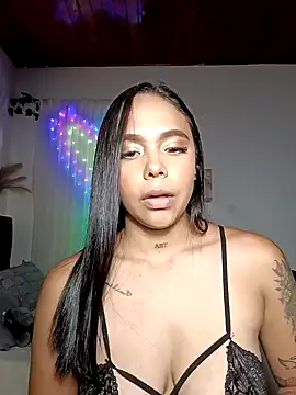 linda698049 online show from 09-20-25, 09:38