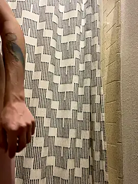 mitch kamm online show from 10-01-25, 05:13