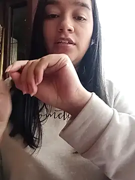 Williams Hera online show from 10-08-25, 08:17