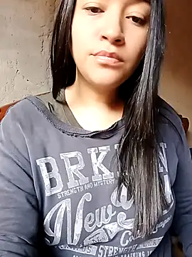 Williams Hera online show from 10-21-25, 09:15