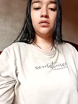 Williams Hera online show from 10-27-25, 05:06