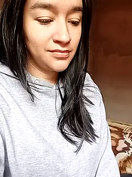 Williams Hera online show from 11-01-25, 05:59