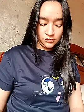 Williams Hera online show from 11-06-25, 08:21