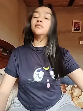 Williams Hera online show from 11-28-25, 08:22