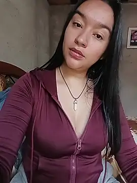 Williams Hera online show from 11-30-25, 08:57