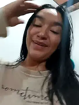 Snapshot of Williams_Hera chatting on 02-18-26, 11:55 Williams Hera online show from 02-18-26, 11:55