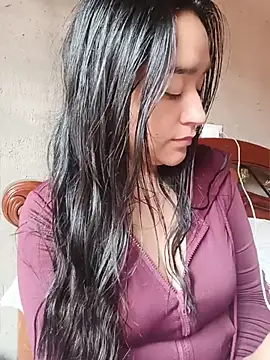 Snapshot of Williams_Hera chatting on 02-24-26, 07:12 Williams Hera online show from 02-24-26, 07:12