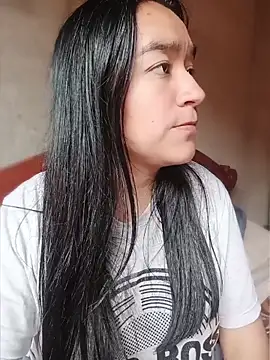 Snapshot of Williams_Hera chatting on 03-17-26, 06:55 Williams Hera online show from 03-17-26, 06:55