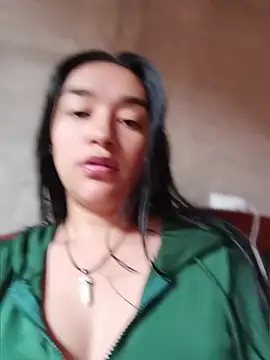 Snapshot of Williams_Hera chatting on 03-18-26, 08:01 Williams Hera online show from 03-18-26, 08:01