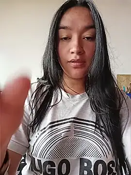 Snapshot of Williams_Hera chatting on 03-25-26, 06:14 Williams Hera online show from 03-25-26, 06:14