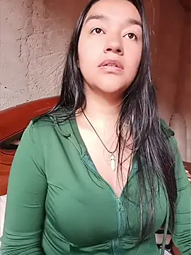 Snapshot of Williams_Hera chatting on 03-29-26, 03:56 Williams Hera online show from 03-29-26, 03:56