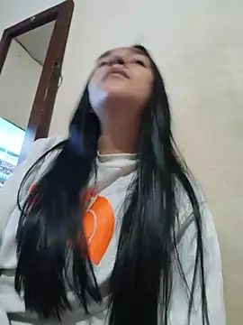 Snapshot of Williams_Hera chatting on 07-03-26, 10:27 Williams Hera online show from 07-03-26, 10:27