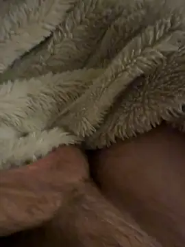 cumshot foryou online show from 04-03-26, 09:57