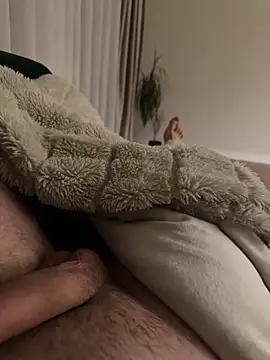 cumshot foryou online show from 04-27-26, 10:41
