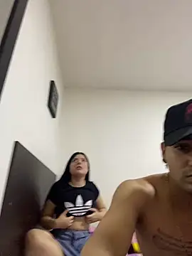 angella daymon online show from 02-10-26, 09:08