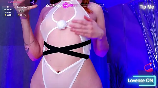 real bdsm couple online show from 01-14-26, 05:18