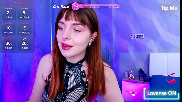 real bdsm couple online show from 03-06-26, 03:19