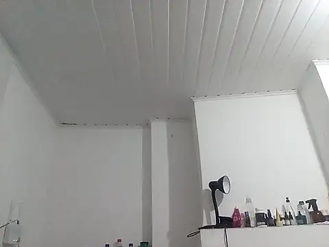 moreno25centimetro online show from 09-29-25, 05:45