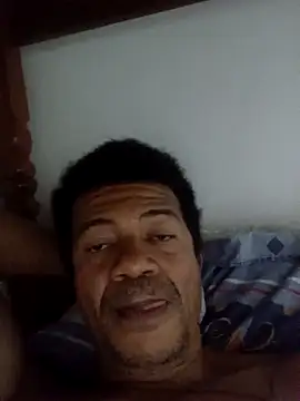 moreno25centimetro online show from 11-22-25, 02:54