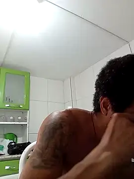 moreno25centimetro online show from 12-02-25, 01:17