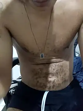 moreno25centimetro online show from 03-08-26, 12:19